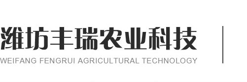 乐鱼app怎么玩
